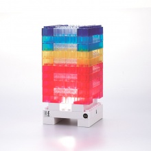 USB創意檯燈