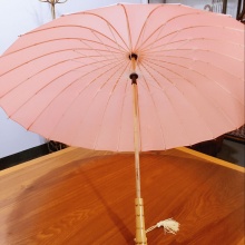 防紫外線晴雨傘
