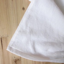 純棉毛巾