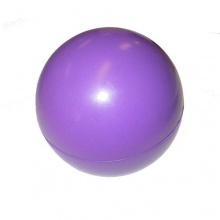 PU光面球減壓球