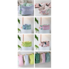 便攜式頸枕被子兩用車載辦公室輕薄蓋毯