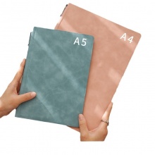 便攜寫字板白板