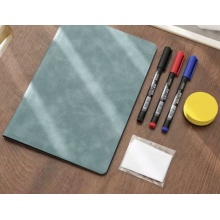 便攜寫字板白板