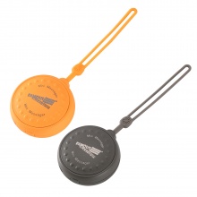 掌中抖迷你按摩器