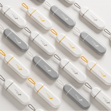 便攜式迷你小藥盒