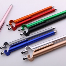 手機支架觸屏筆