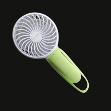 多功能手持風扇