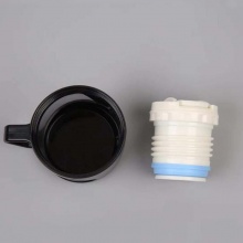 保溫杯