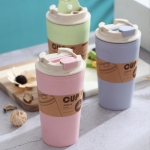 隨手杯廣告杯