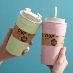 隨手杯廣告杯