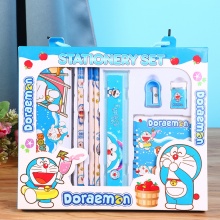 文具套裝禮盒