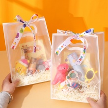 幼兒園畢業禮物
