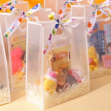 幼兒園畢業禮物