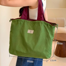 環保購物袋