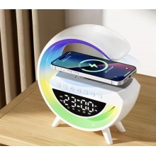 多功能藍牙音箱