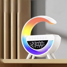 多功能藍牙音箱