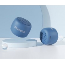 便攜式藍牙小音箱