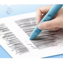 超大洞洞橡皮擦