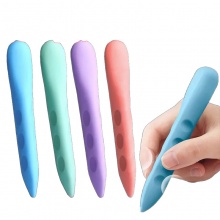 超大洞洞橡皮擦