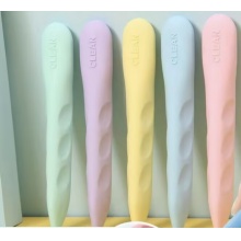 超大洞洞橡皮擦