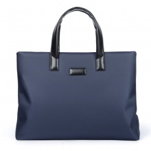 手提商務公文包