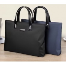 手提商務公文包