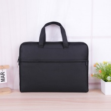 手提文件袋公文包