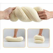 便攜午休枕記憶枕