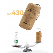 便攜午休枕記憶枕