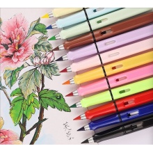 彩色鉛筆