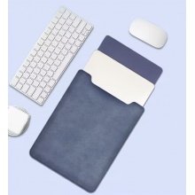 筆記本電腦內膽包