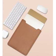 筆記本電腦內膽包