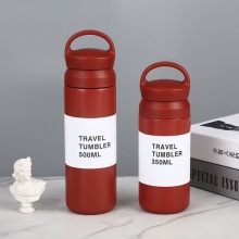 304不鏽鋼保溫杯