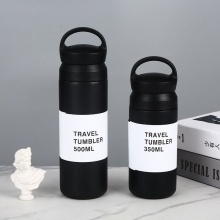 304不鏽鋼保溫杯