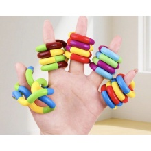 百變解壓扭扭樂