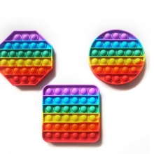 益智減壓按按樂