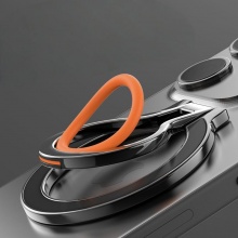 磁吸手機指環支架