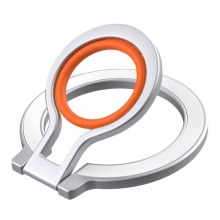 磁吸手機指環支架