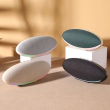 低音炮大功率戶外家用桌面小型藍牙音箱