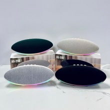 低音炮大功率戶外家用桌面小型藍牙音箱