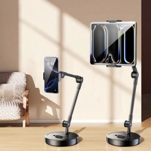 手機支架俯拍專用支架