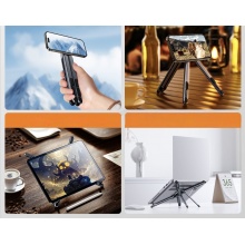 平板手機筆記本通用支架