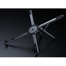 平板手機筆記本通用支架