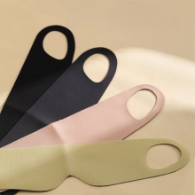 輕薄無痕睡眠眼罩