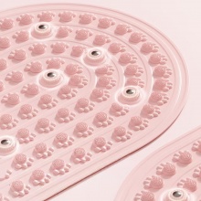 液態軟膠指壓板