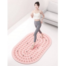 液態軟膠指壓板