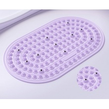 液態軟膠指壓板