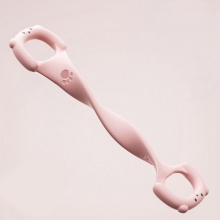 拉力帶8字拉力繩