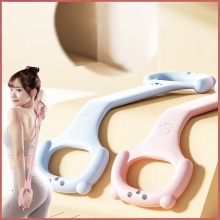 拉力帶8字拉力繩