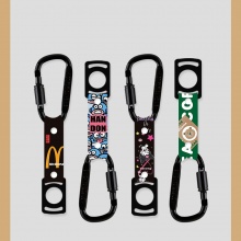 登山包飲料瓶掛繩